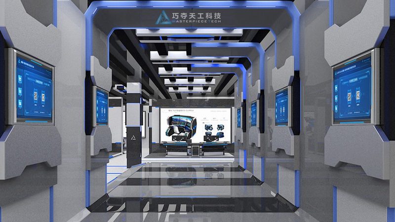 容器存储方案：如何选择最适合您的解决方案**