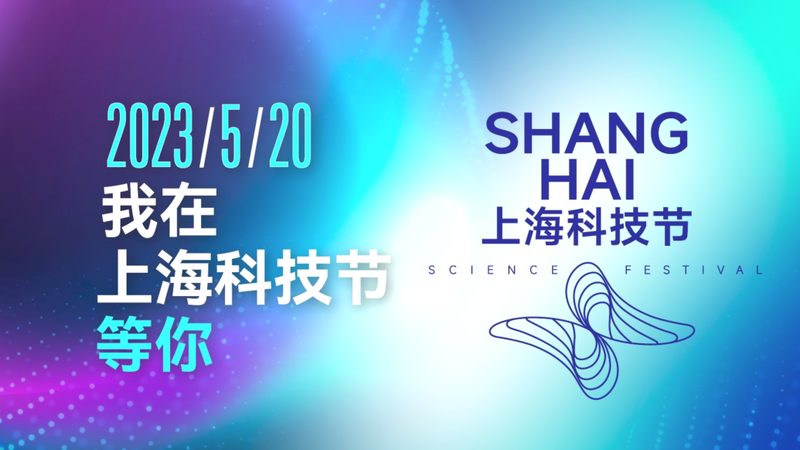 边缘计算网关设备安装，这五个步骤不能少