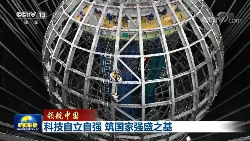 企业数字化落地，如何选择最佳方案？**