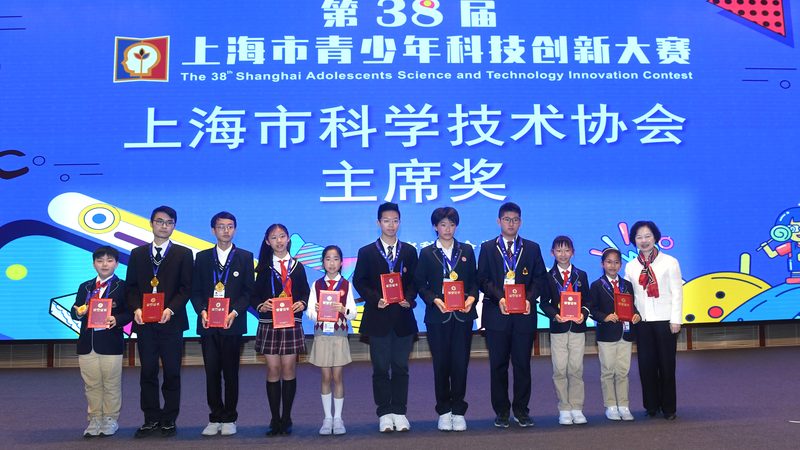 选型要点：关注性能参数与系统架构