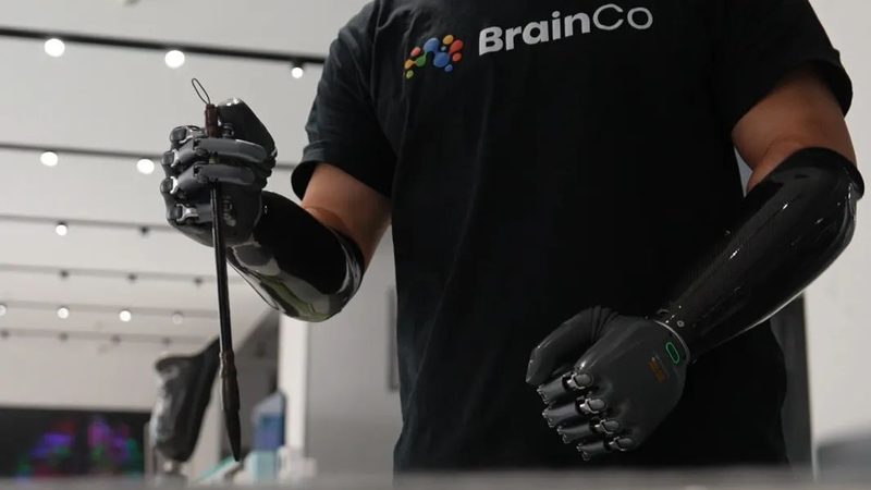 北京医药科技成果转化：揭秘转化厂家的关键要素**