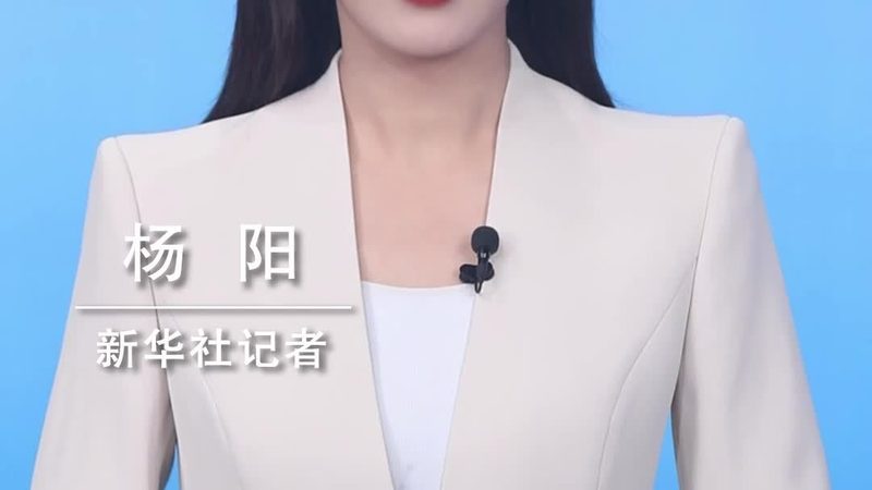 ELT工具实施步骤：从规划到部署的全面指南