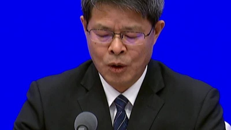 数据湖仓一体，如何实现高效数据治理？**
