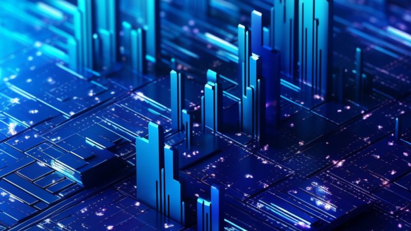 医疗系统集成商代理条件：关键要素与选择指南**