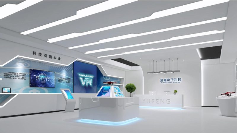 知识图谱存储引擎：揭秘其核心技术与应用场景