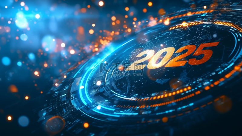 园区智慧化改造：如何从需求出发，选对技术方案？**